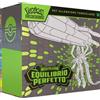 Equilibrio Perfetto - Set Allenatore Fuoriclasse (ITA) -