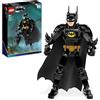 Lego Batman 76259 - Personaggio di Batman