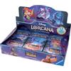 Lorcana Il Ritorno di Ursula Display 24 Buste (ITA)
