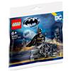 LEGO DC 30653 - Batman 1992