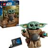 Lego star wars 75446 - Grogu™ (apprendista mandaloriano) -