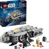 Lego Star Wars 75445 - Astronave Anzellan