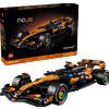 Lego Technic 42228 - Auto McLaren MCL39 F1