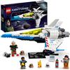 Lego Disney 76832 - Astronave XL-15