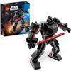 Lego Star Wars 75368 - Mech Di Darth Vader