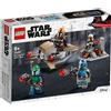 Lego Star Wars 75267 - Battle Pack Mandalorian