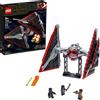 Lego Star Wars 75272 - Sith TIE Fighter