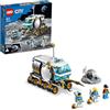 Lego City 60348 - Rover Lunare