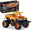 LEGO Technic 42135 - Monster Jam El Toro Loco