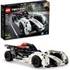 Lego Technic 42137 - Formula E Porsche 99X Electric