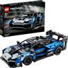 LEGO Technic 42123 - McLaren Senna GTR