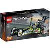 Lego Technic 42103 - Dragster