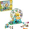 Lego Creator 3 in 1 - 31119 - Ruota panoramica