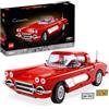Lego Icons 10321 - Corvette