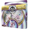 Mazzo Lotte di Lega Palkia V Astro (ITA)