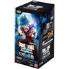 Dragon Ball Super Card Game: FB-01 - Display da 24 (JAP)