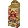 One Piece PRB-01 JAP