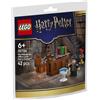 Lego Polybag 30724 - Studio di Silente con Harry Potter