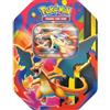 Mega Charizard Y ex - Tin da Collezione (ITA)