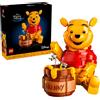 Lego Disney 43300 - Winnie the Pooh