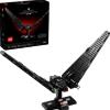 LEGO Star Wars 75406 Shuttle di Comando di Kylo Ren