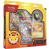 Collezione Pokémon Day 2026 (ITA)
