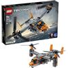 LEGO Technic 42113 Bell Boeing V-22 Osprey