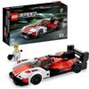 LEGO Speed Champions 76916 - Porsche 963