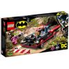 LEGO DC 76188 Batman Classic TV