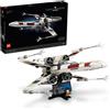 LEGO Star Wars 75355 X-Wing Starfighter