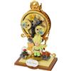 PANTASY 86328 Il Piccolo Principe Viaggio Stellato Orologio