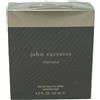 John Varvatos Vintage - Eau de Toilette, 125 ml