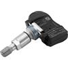 VDO Cyclecomputing Sensore ruota, sistema di monitoraggio pressione pneumatici VDO S180084730Z