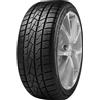 Landsail Pneumatico per tutte le stagioni Landsail 4-Seasons 195/55 R16 91V senza cerchio