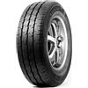 Mirage Pneumatici MIRAGE 215/70 R15 109/107R MR-W300