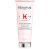 Kerastase Genesis Fondant Renforçateur 200 ml