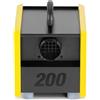 Bosch Iniettore Benzina Audi A3 1,0Tfsi 16-