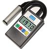 BLUE TECHNOLOGY Tester dello spessore della vernice con sonda MGR-11-S-FE 05261