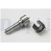DELPHI 7135-662 Kit di riparazione, iniezione x