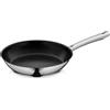 WMF Nordic Profi Stielpfanne, 24 cm 3201001267 4000530696991