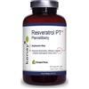 KENAY Integratori alimentari Kenay Pterostilbeny Resveratrol Pt (300 capsule) 3043