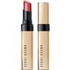 Bobbi Brown Rossetto lucido (Luxe Shine Intense Lipstick) 3,4 g, Supernova