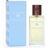 Agua de Baleares Formentera Mujer EdT