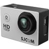 SJCAM SJ4000 Telecamera sportiva d'azione 12 MP Full HD CMOS 25,4/3 mm (1/3") 67 g