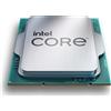 Intel Core i9 i9-14900T - 1,1 GHz - 24 core