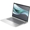 HP Laptop HP ELITEBOOK 640 G11 14" Intel Core Ultra 5 125U 16 GB RAM 512 GB SSD Qwerty Spagnolo