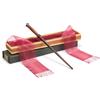 Noble Collection The Noble Collection HP - First Wand Collection : Harry Potter, NN9421