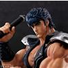 Abystyle - Abysse: Hokuto No Ken - Ken