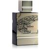 Al Haramain Amber Oud Future Dubai Estratto di profumo 100 ml (unisex)