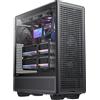 ANTEC 900, case per PC ATX Full Big Tower, nero